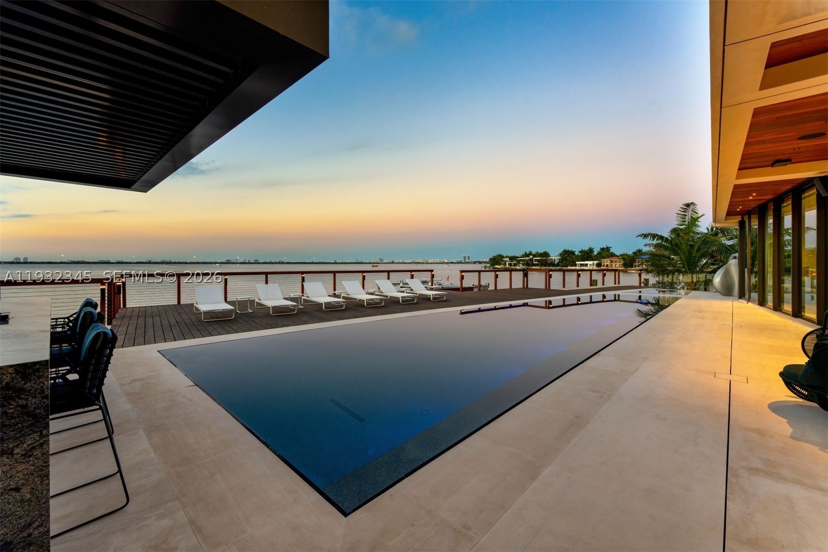 SAN MARCO - Residential