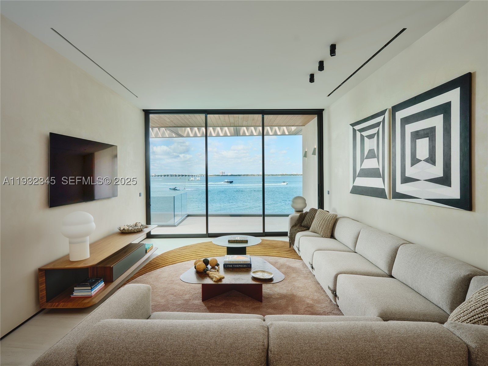 SAN MARCO - Residential