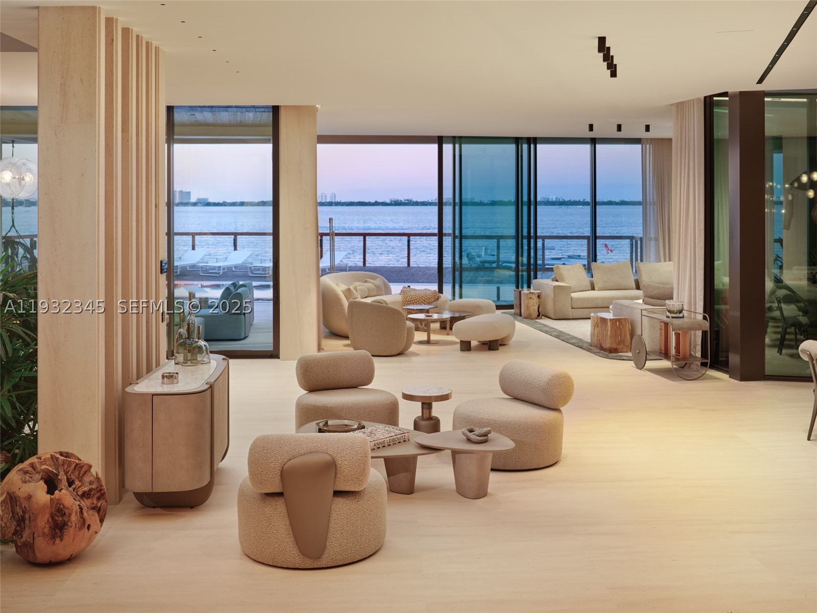 SAN MARCO - Residential