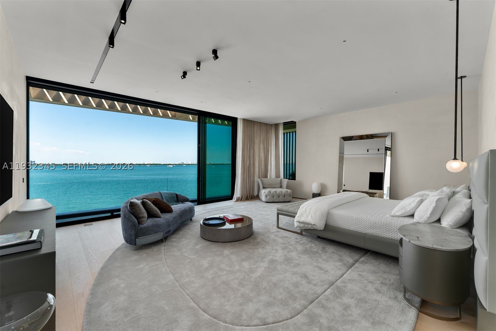 SAN MARCO - Residential