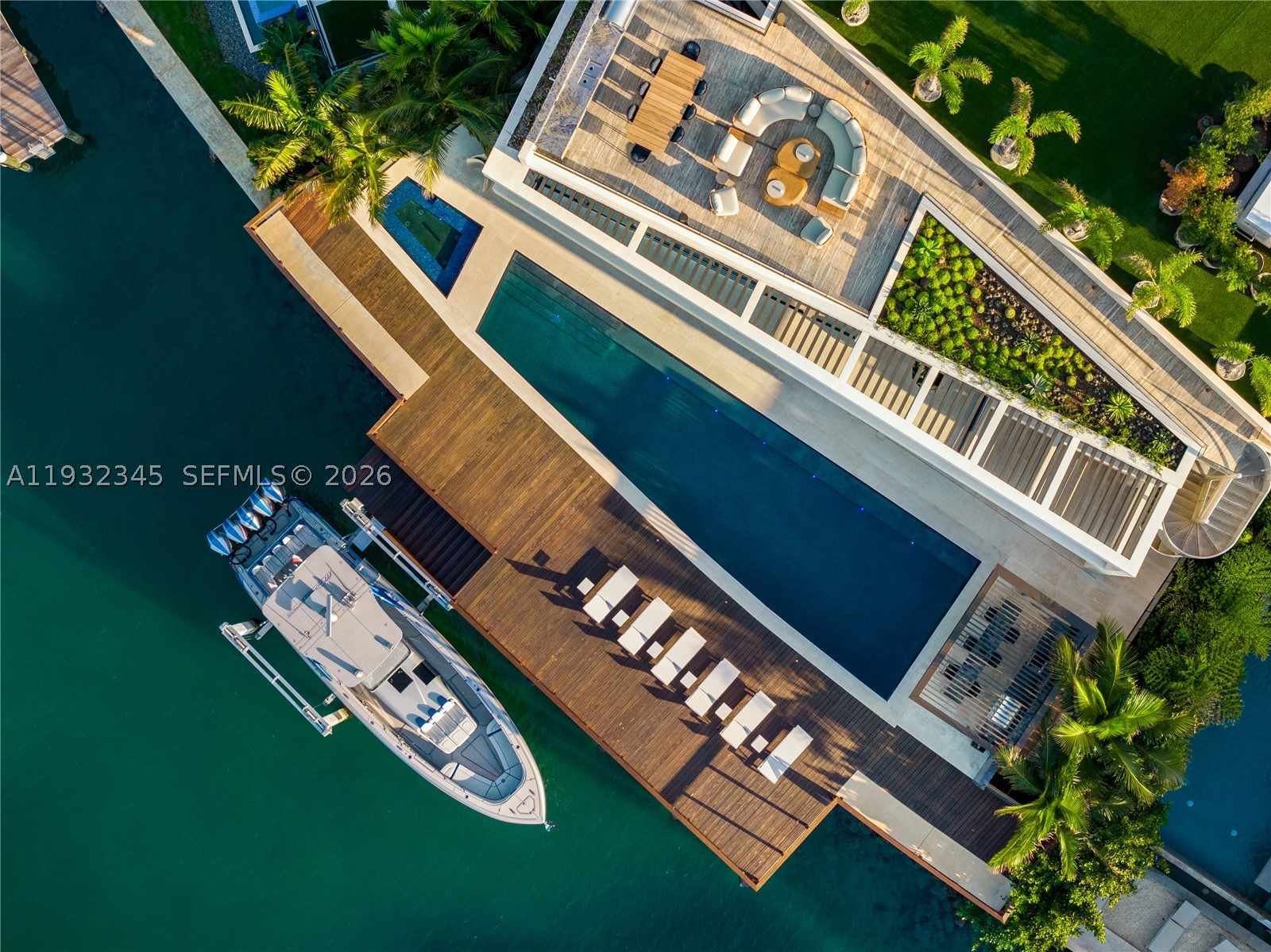 SAN MARCO - Residential
