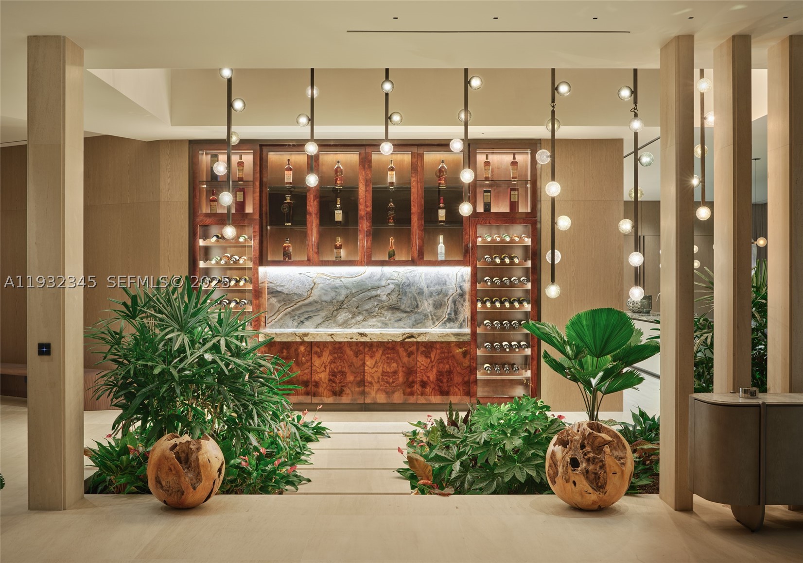 SAN MARCO - Residential
