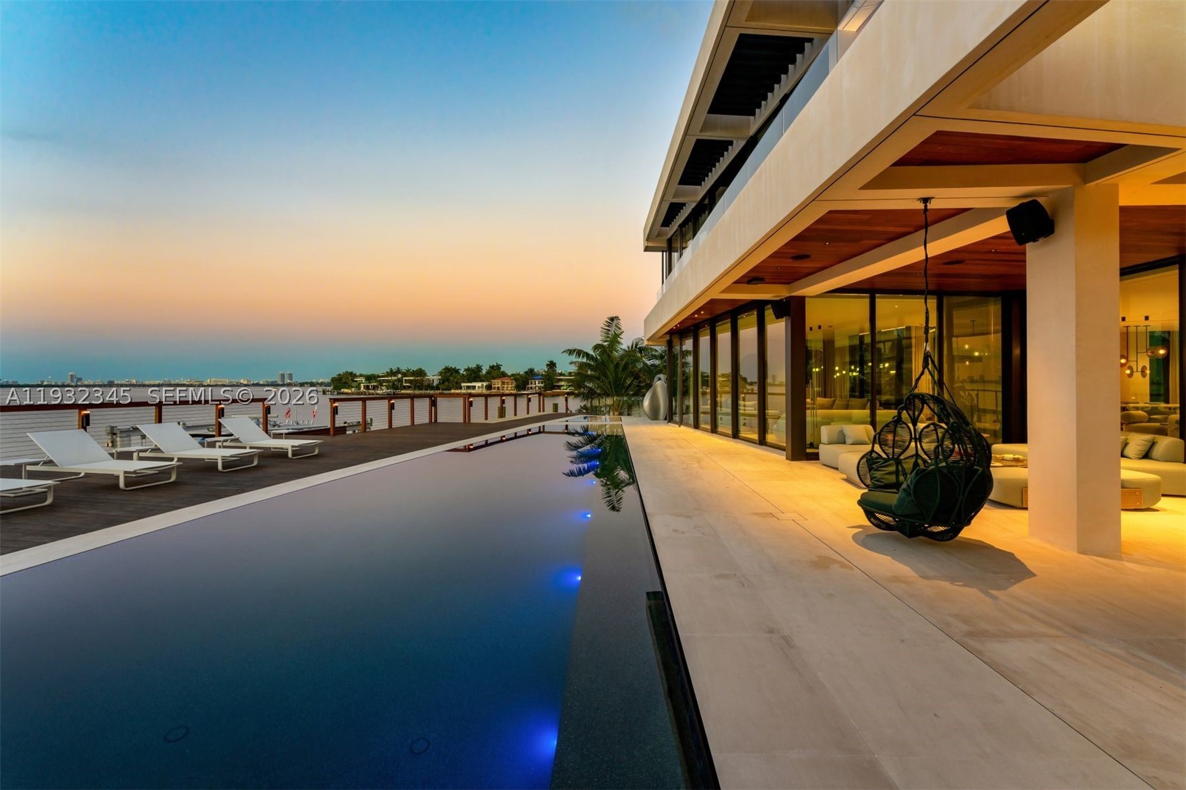 SAN MARCO - Residential