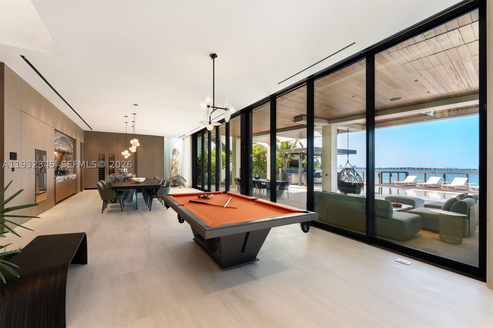 SAN MARCO - Residential