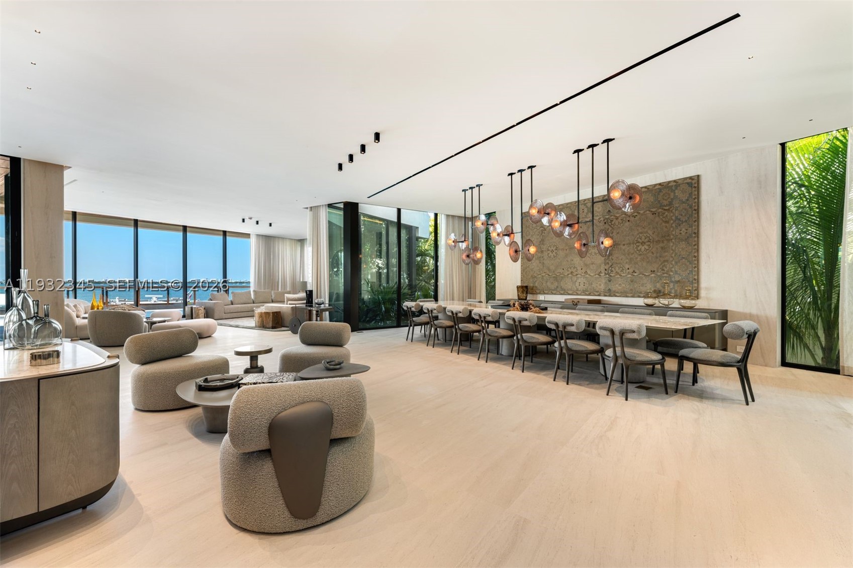 SAN MARCO - Residential