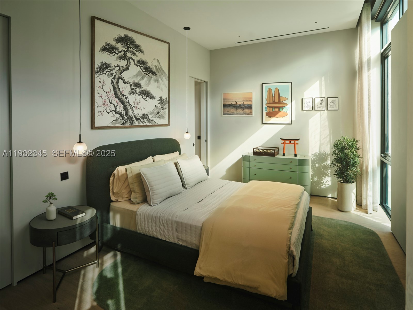 SAN MARCO - Residential
