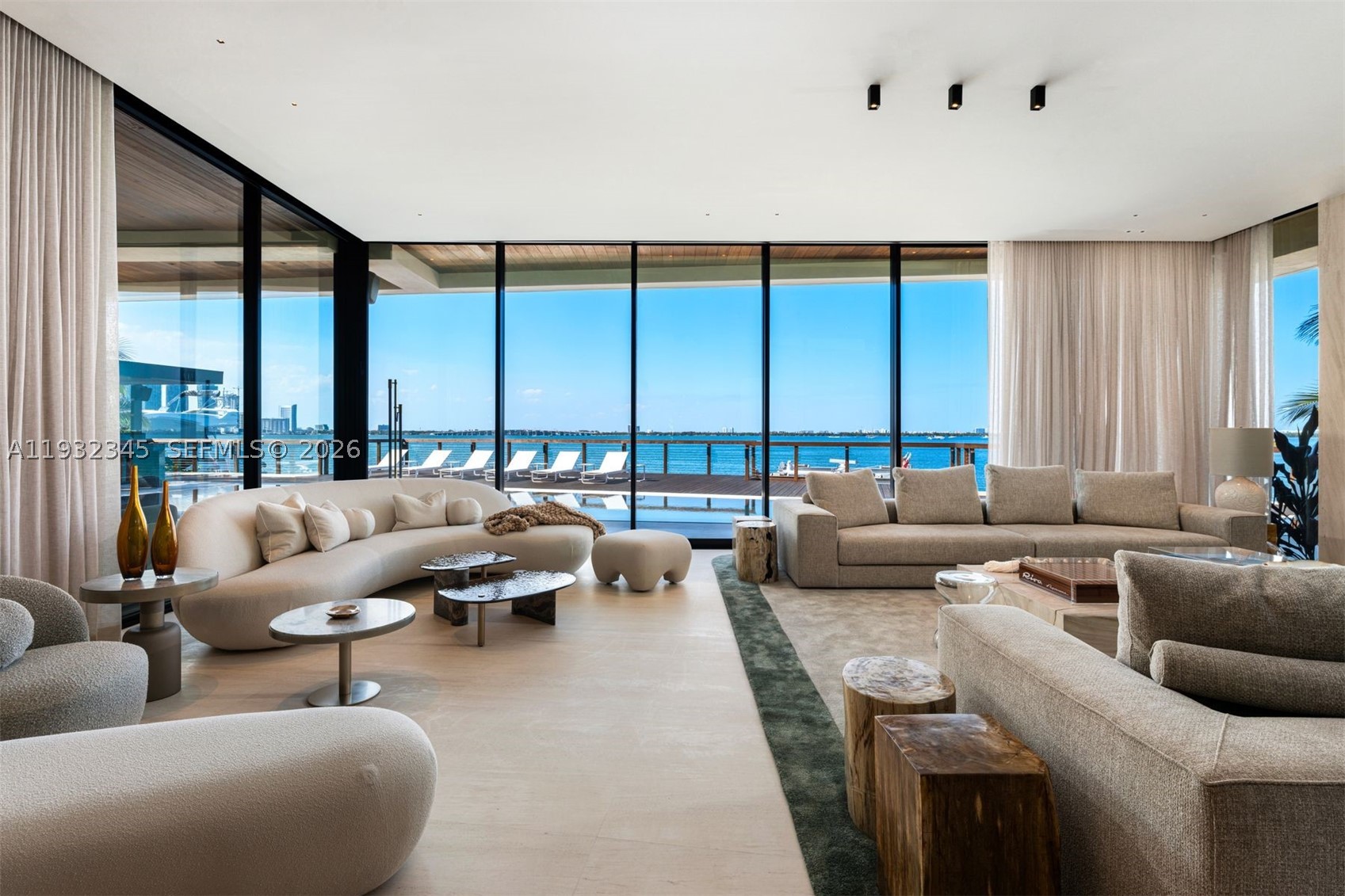 SAN MARCO - Residential