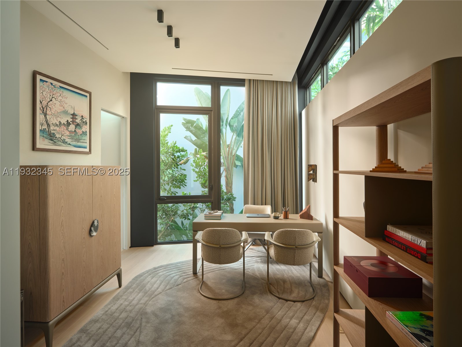 SAN MARCO - Residential