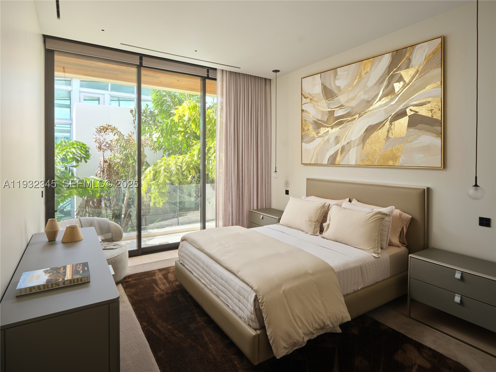 SAN MARCO - Residential