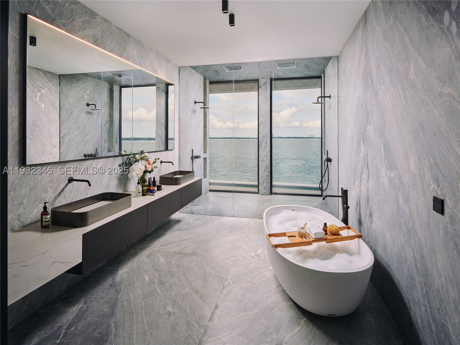 SAN MARCO - Residential