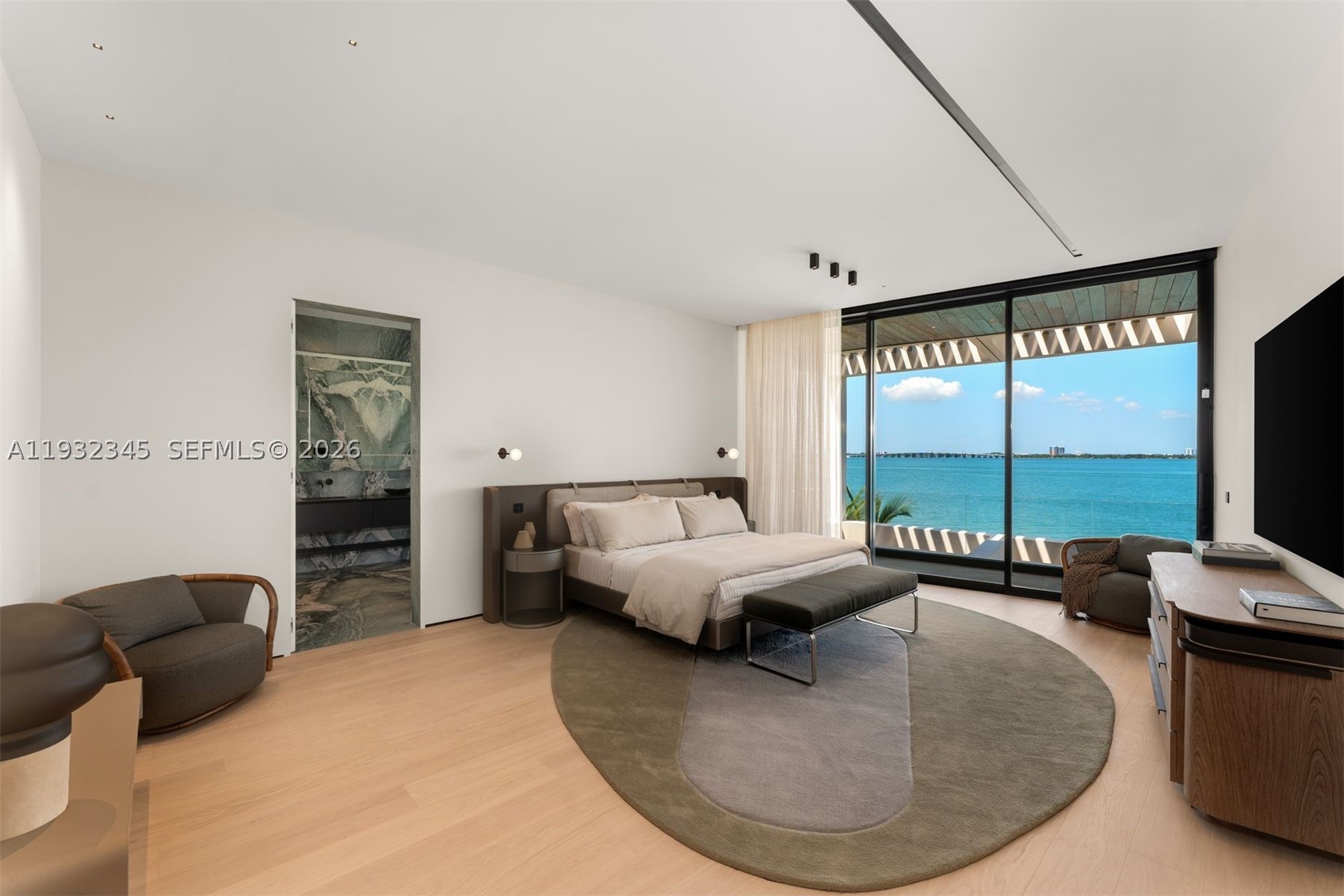 SAN MARCO - Residential