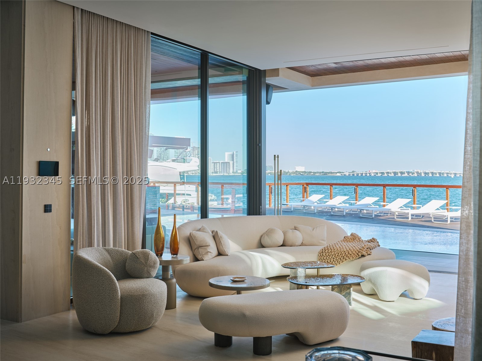 SAN MARCO - Residential