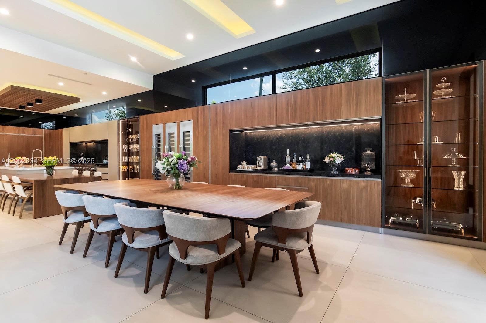 FLA FRUIT LANDS CO - Residential