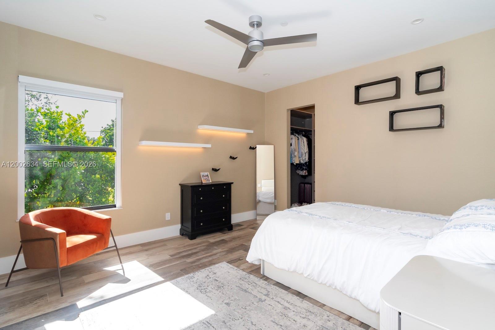 FLA FRUIT LANDS CO - Residential