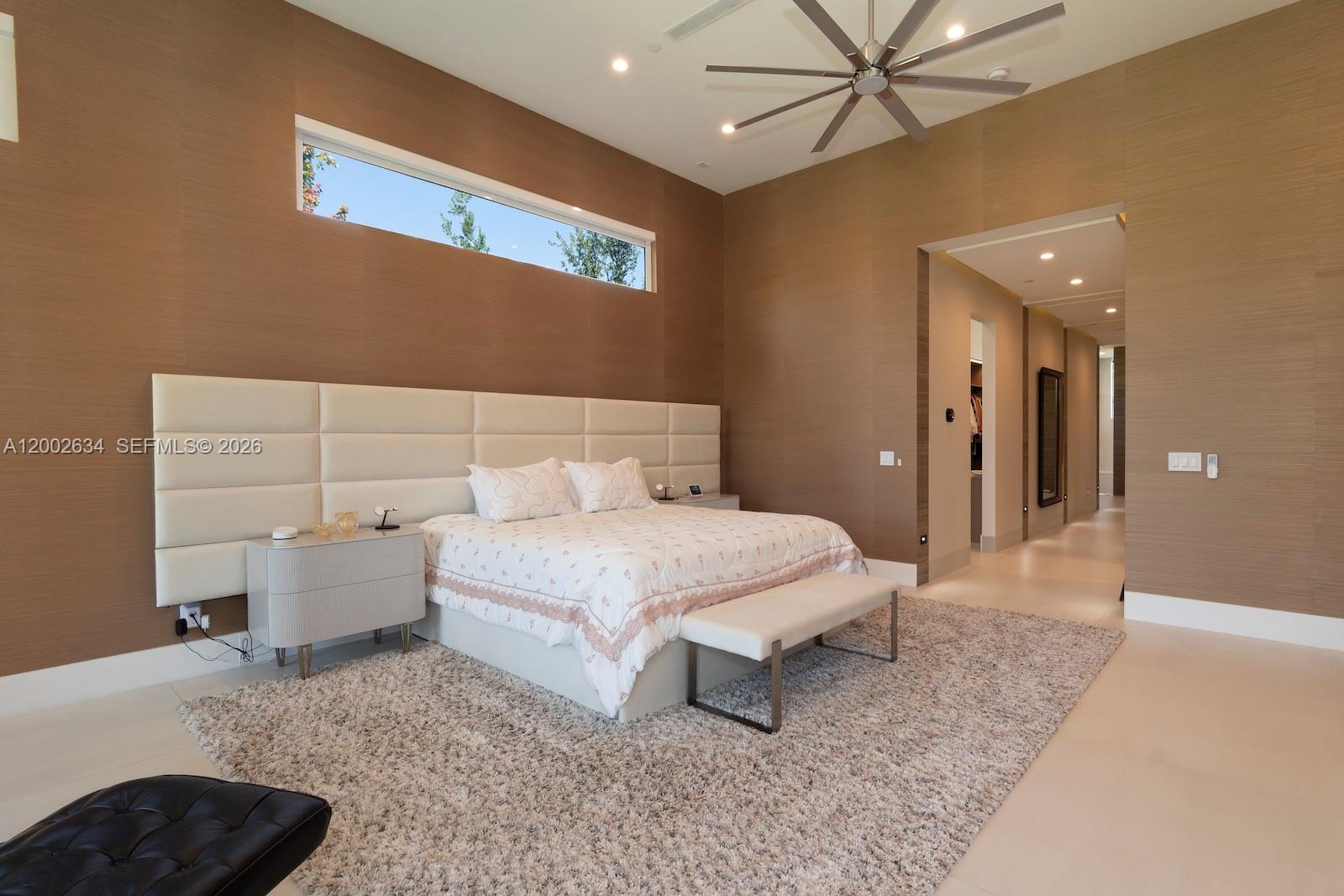 FLA FRUIT LANDS CO - Residential