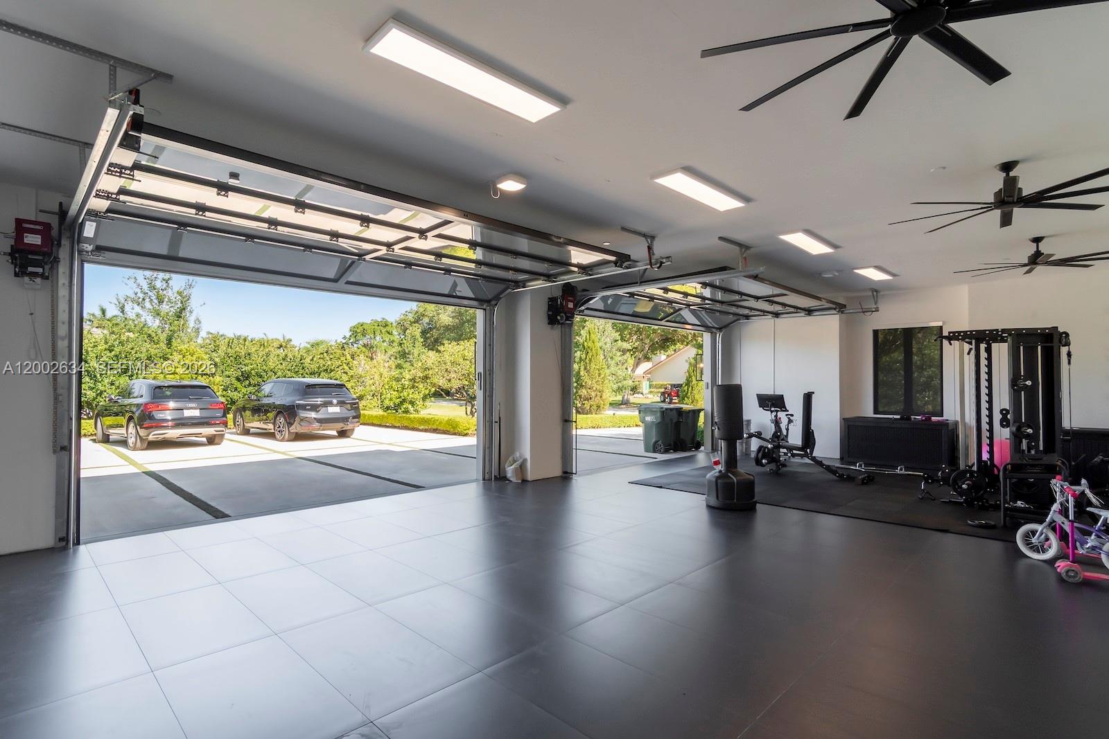 FLA FRUIT LANDS CO - Residential