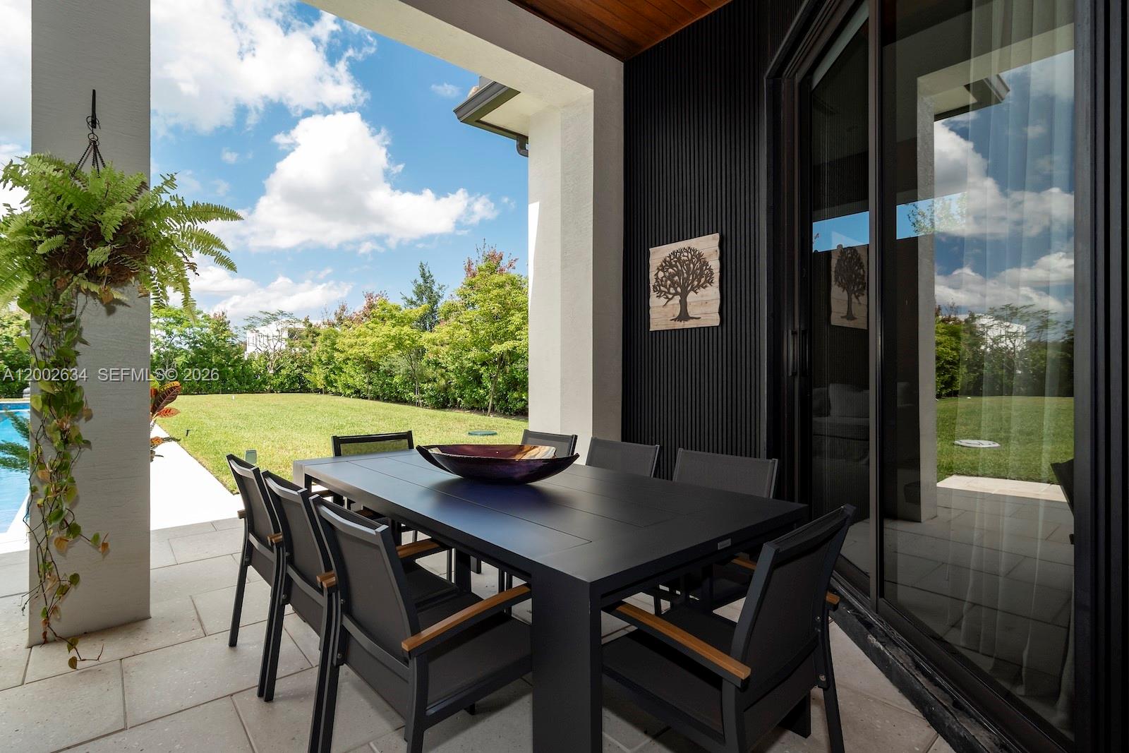 FLA FRUIT LANDS CO - Residential