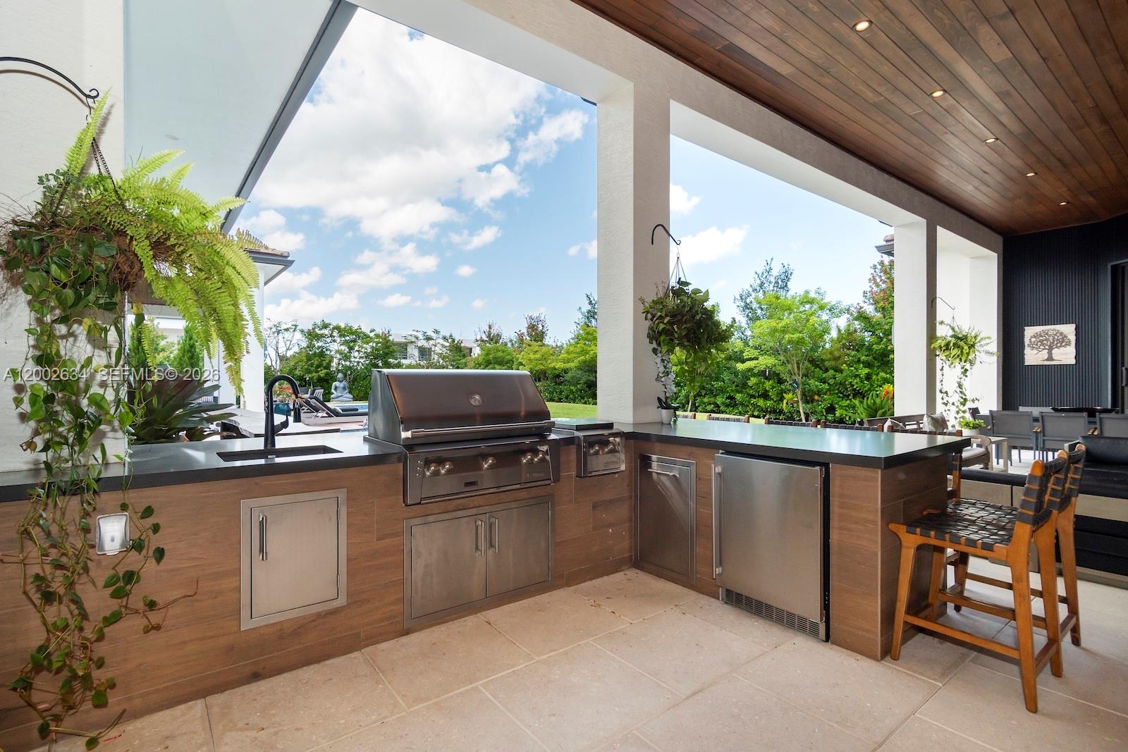 FLA FRUIT LANDS CO - Residential