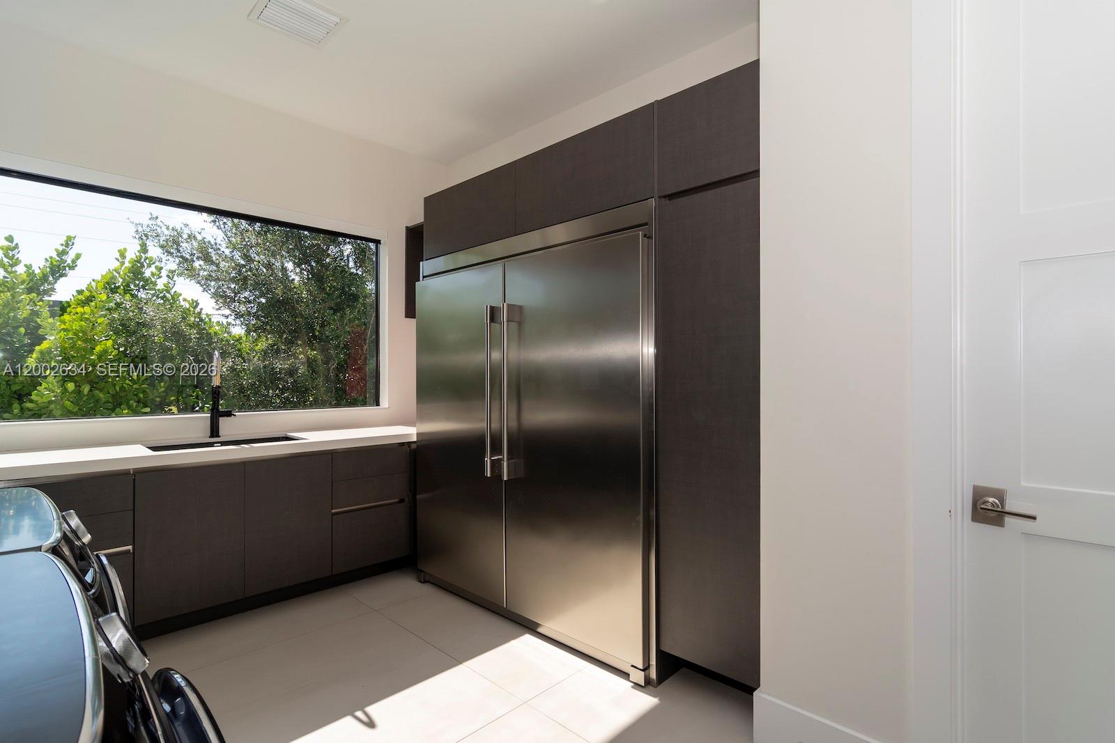 FLA FRUIT LANDS CO - Residential