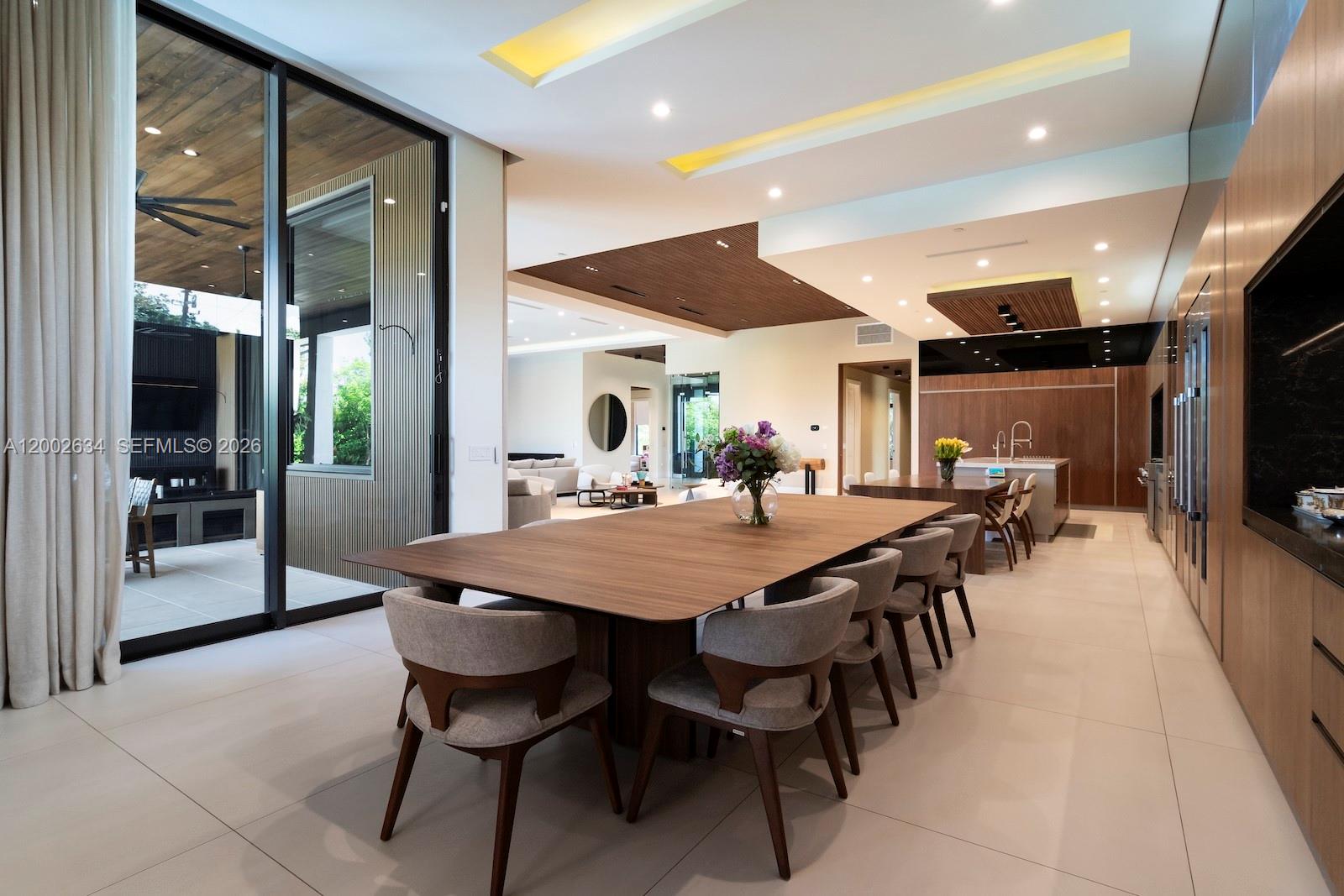 FLA FRUIT LANDS CO - Residential
