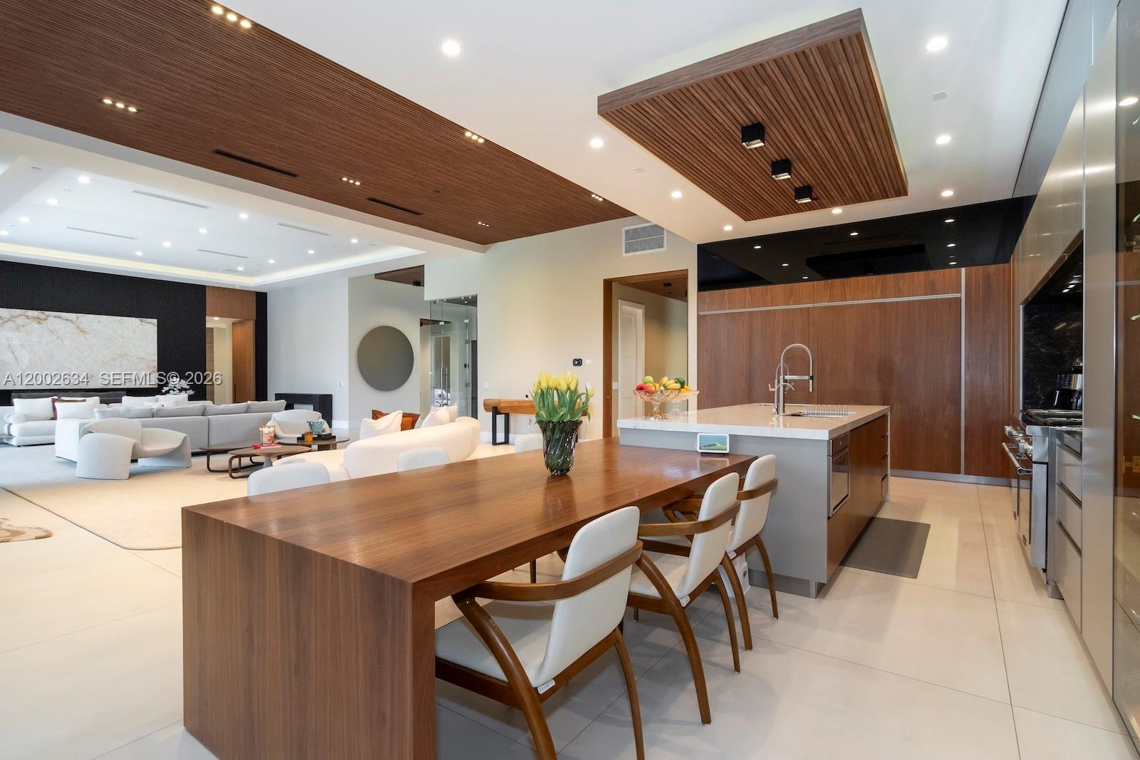 FLA FRUIT LANDS CO - Residential