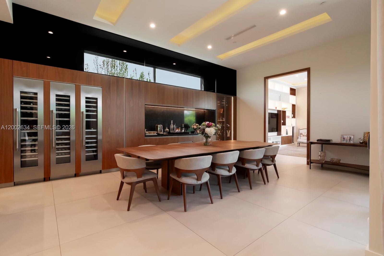 FLA FRUIT LANDS CO - Residential