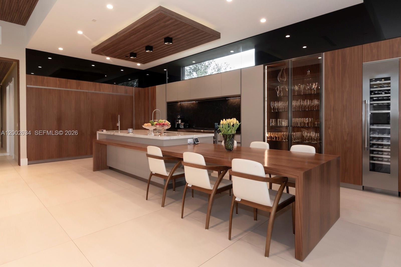 FLA FRUIT LANDS CO - Residential
