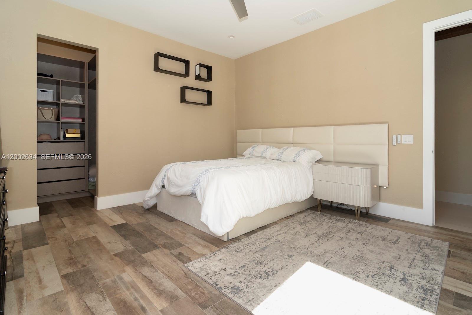 FLA FRUIT LANDS CO - Residential