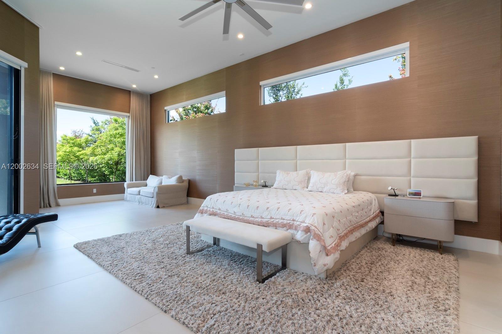 FLA FRUIT LANDS CO - Residential