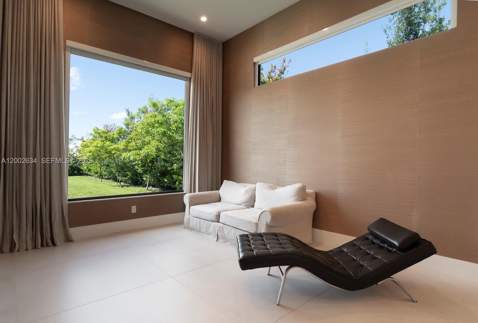 FLA FRUIT LANDS CO - Residential