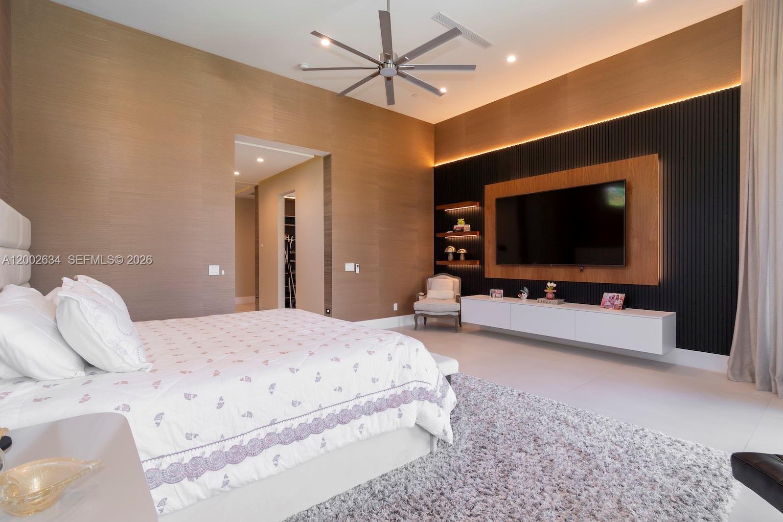FLA FRUIT LANDS CO - Residential