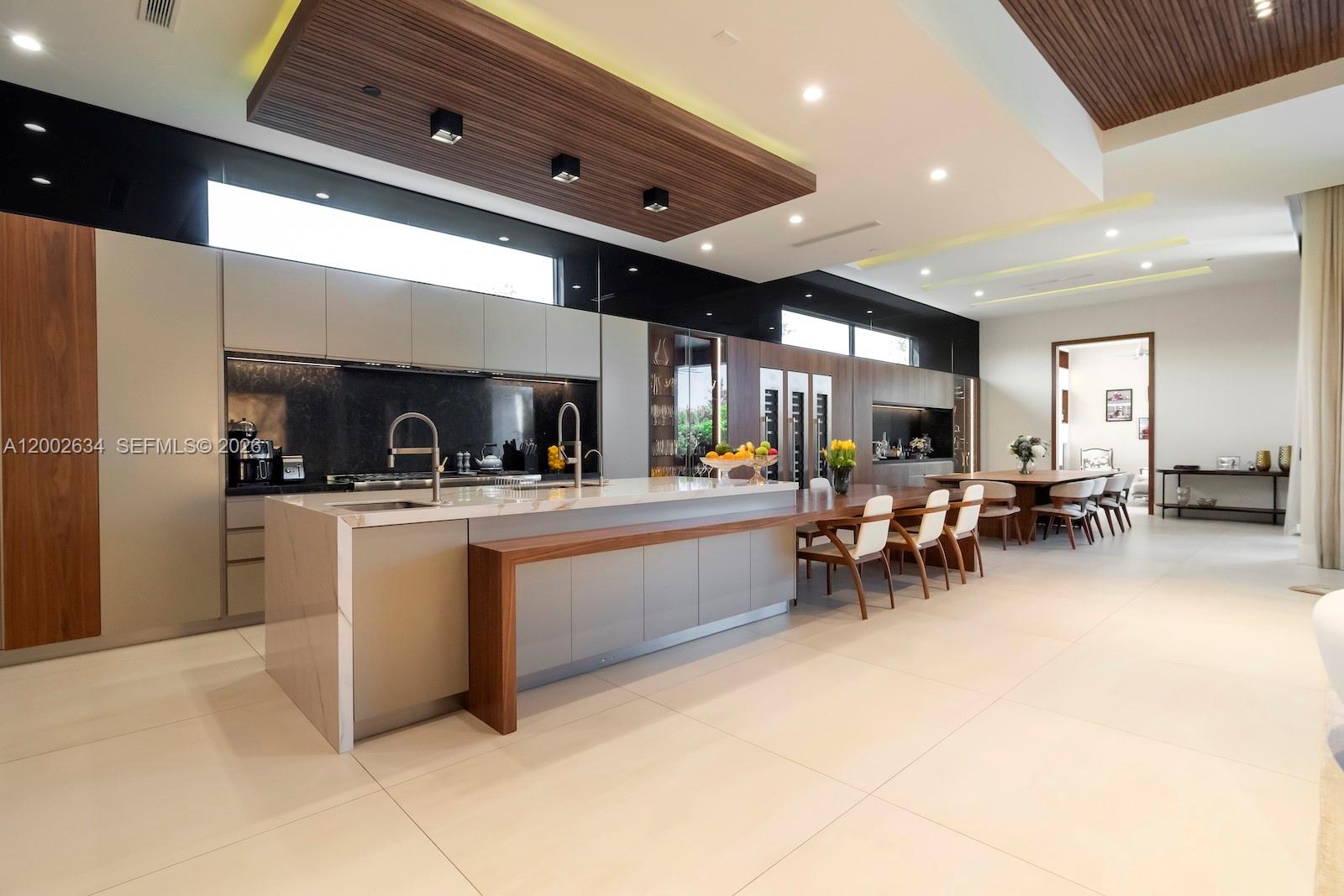 FLA FRUIT LANDS CO - Residential