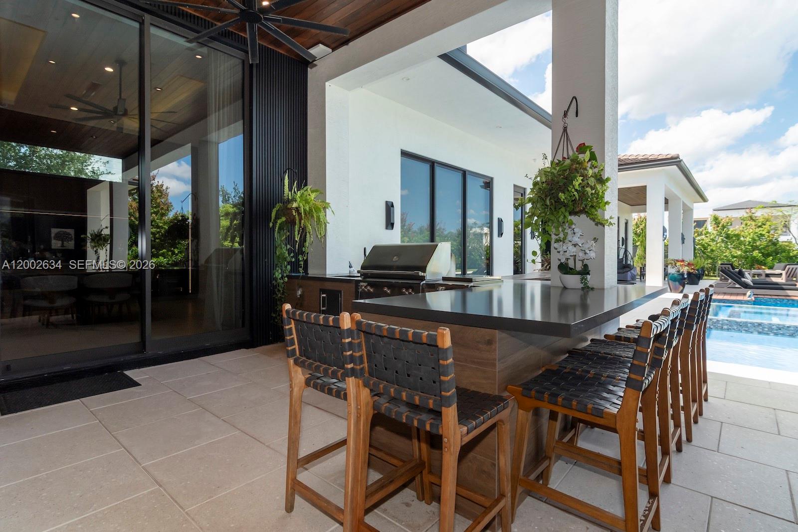 FLA FRUIT LANDS CO - Residential