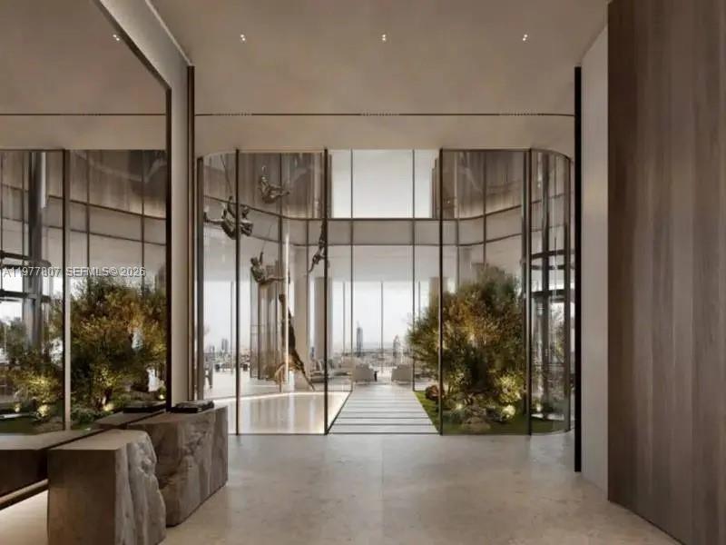 Orla by Dorchester Collect - Residential