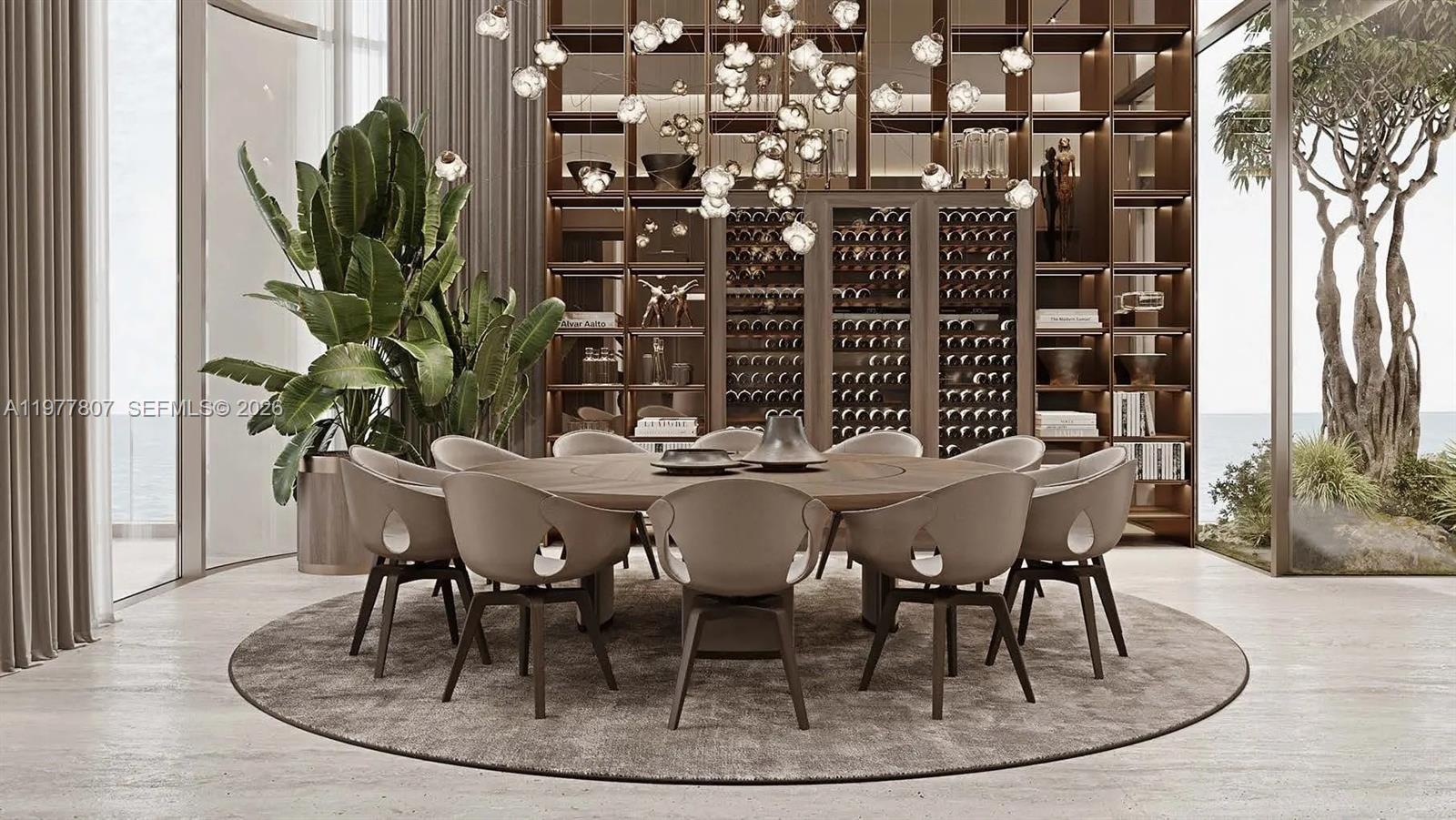 Orla by Dorchester Collect - Residential