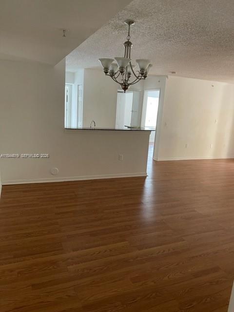 Amazing opportunity for an investment or primary residence!  Beautiful 2 bedroom/ 2 bath unit with large living area, open kitchen, separate laundry room area, walk in closet and patio with storage closet!  Unit can be rented right away.  Pet friendly.  Resort style community offers many amenities, and location is very central with easy access to major roads and highways.  Low HOA fees.