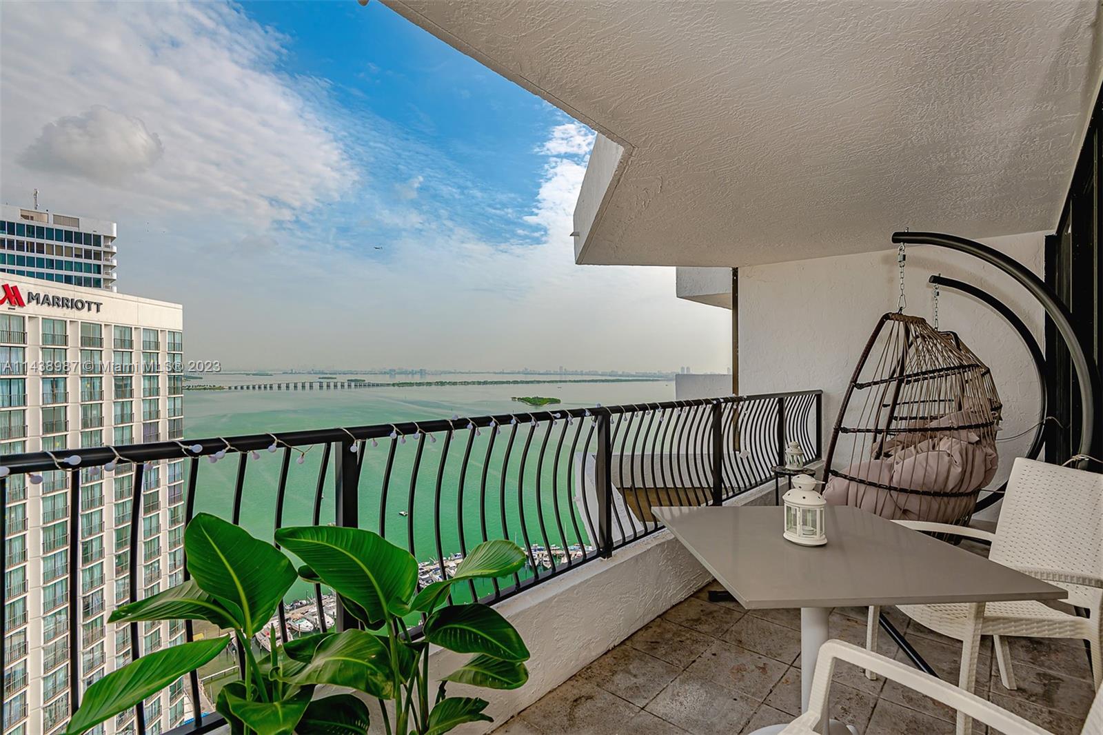 VENETIA CONDO - Residential