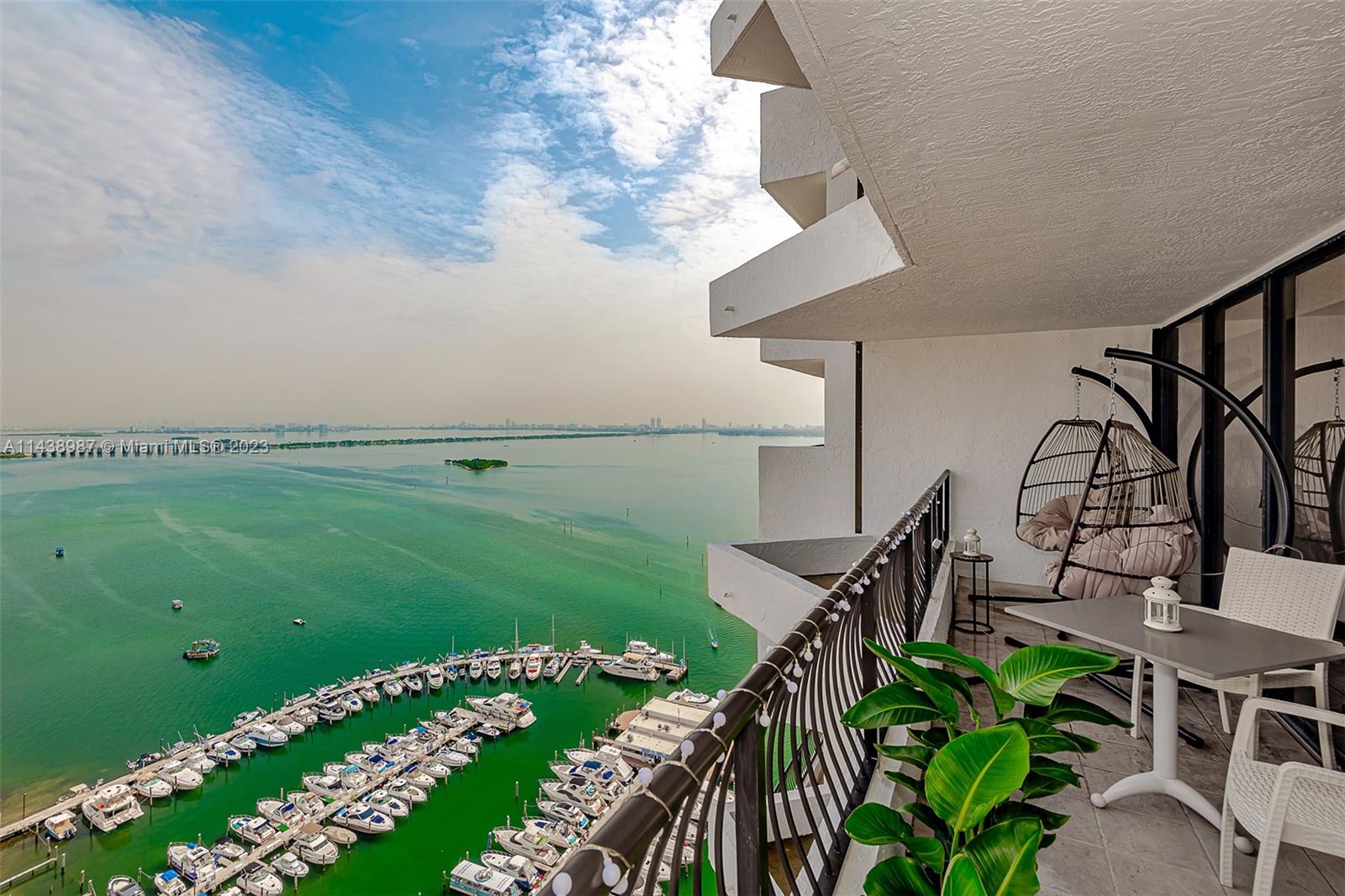VENETIA CONDO - Residential