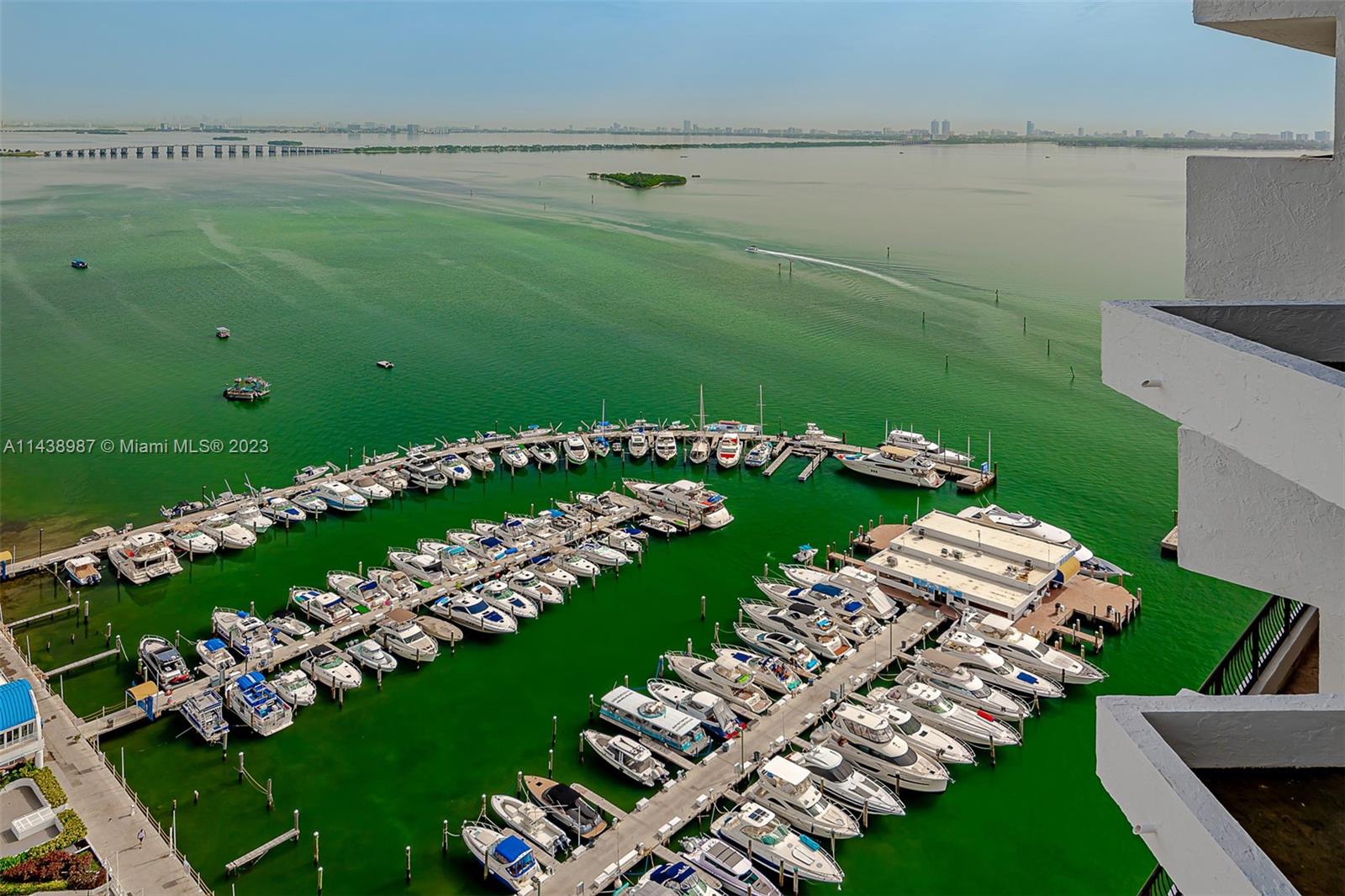 VENETIA CONDO - Residential