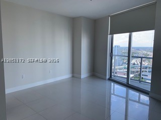LATITUDE ON THE RIVER CON - Residential Lease
