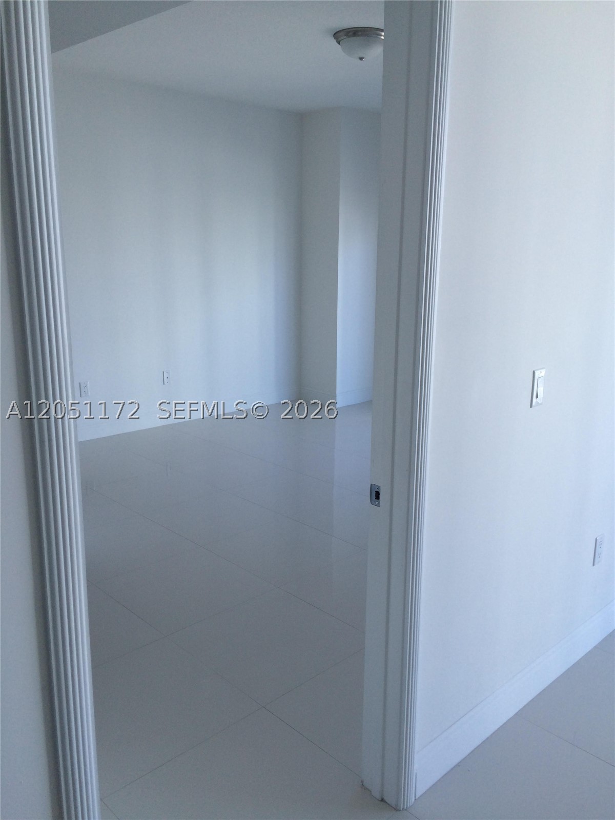 LATITUDE ON THE RIVER CON - Residential Lease