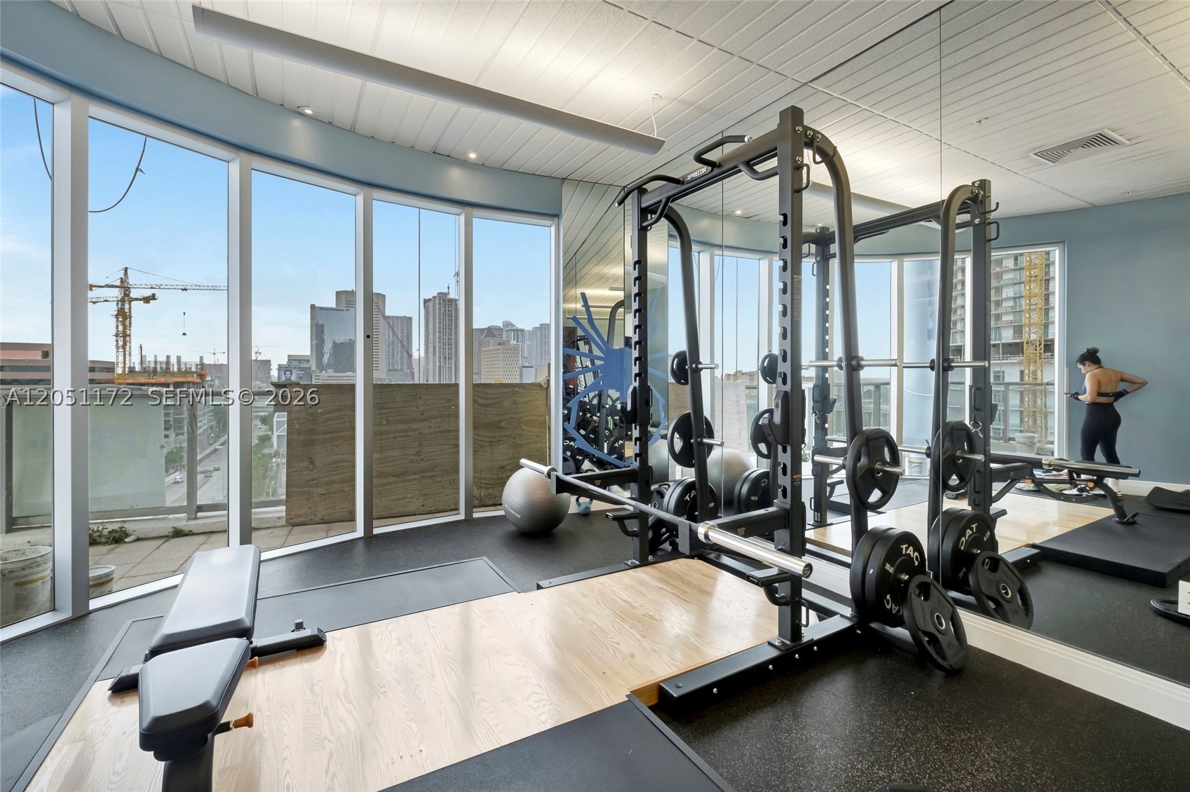 LATITUDE ON THE RIVER CON - Residential Lease