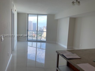 LATITUDE ON THE RIVER CON - Residential Lease