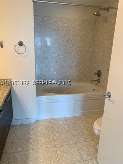 LATITUDE ON THE RIVER CON - Residential Lease