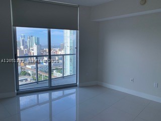 LATITUDE ON THE RIVER CON - Residential Lease