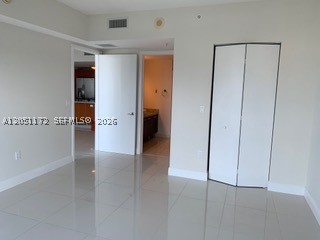LATITUDE ON THE RIVER CON - Residential Lease