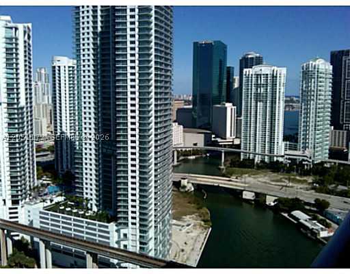Spacious, north-facing 1-bedroom, 1.5-bathroom unit offers over 800 square feet of living space with a beautiful river view and is ideally located just steps away from the best shopping and dining in town. Included utilities are cable internet and water, extra parking is available for $200 plus tax per month, the application fee is $150 per adult, tenants are required to carry renters insurance, and while pets are not preferred, there is a $500 non-refundable pet fee for the unit. The property is easy to show, so please do not miss out on this opportunity. The pool is closed until the fall (estimated)
