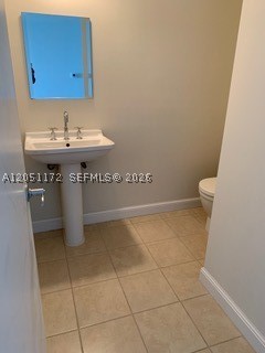 LATITUDE ON THE RIVER CON - Residential Lease