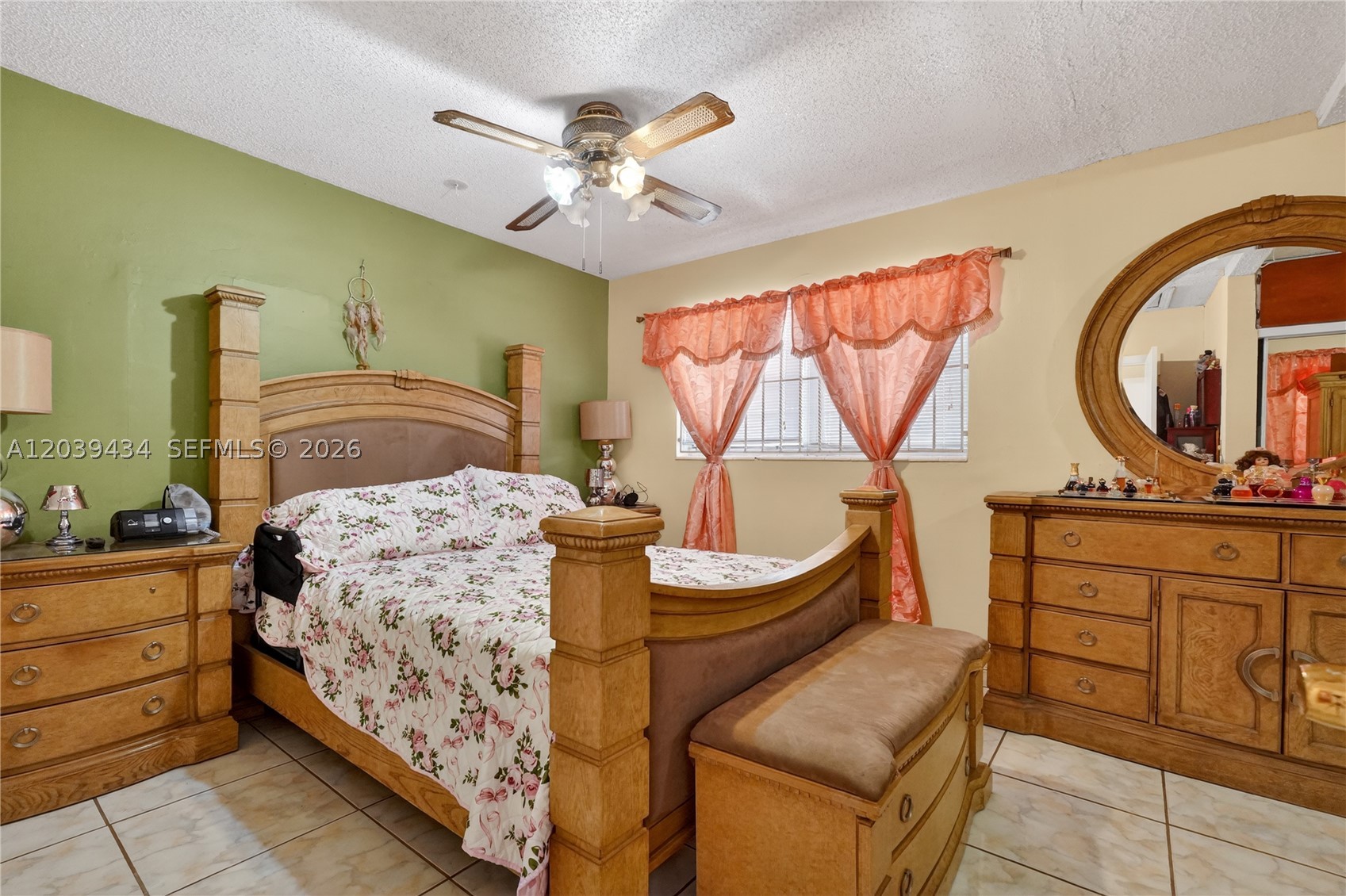 ANDERSON HEIGHTS - Residential