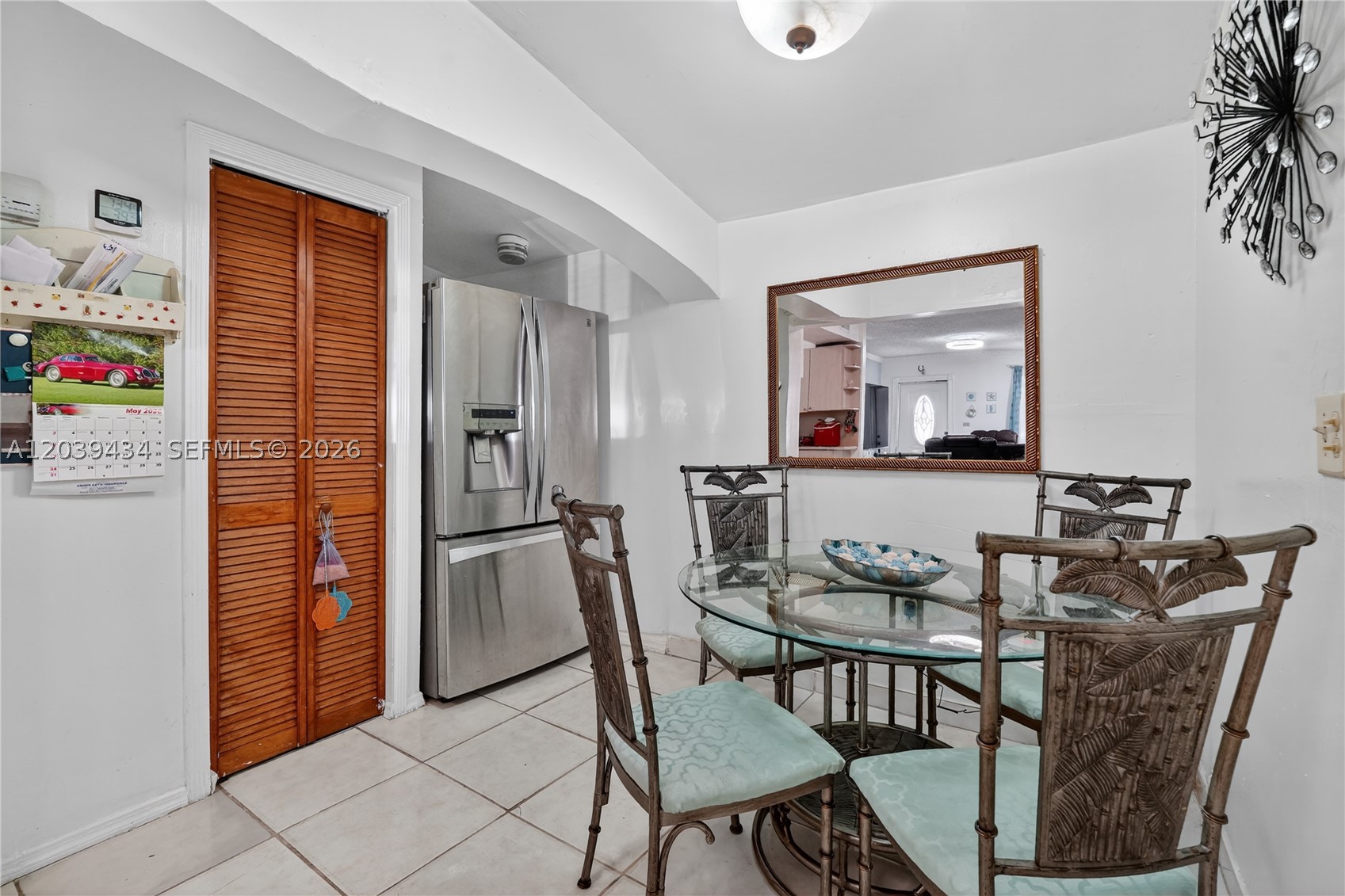 ANDERSON HEIGHTS - Residential